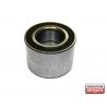 Лагер главина 04305179104411035 Nissan Trade
