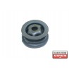 Маншон MR567088 Mitsubishi L200 скоростен лост