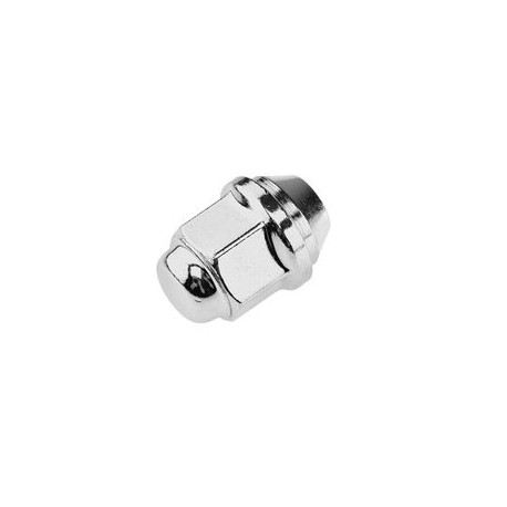 Гайка джанта B00237160 KSPMZ001 Mazda