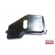 Филтър скоростна кутия 3530397201 35303-97201 Daihatsu