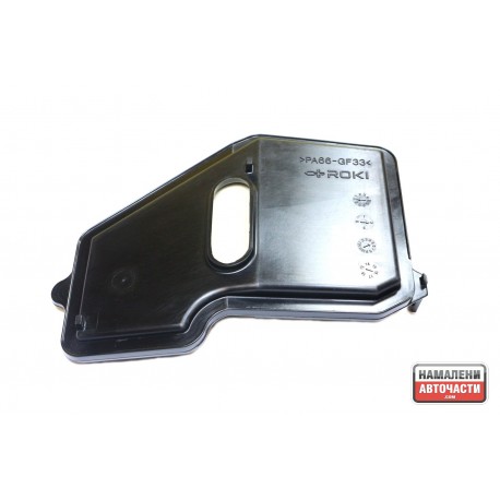 Филтър скоростна кутия 3530397201 35303-97201 Daihatsu