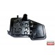 Филтър скоростна кутия 3530397201 35303-97201 Daihatsu