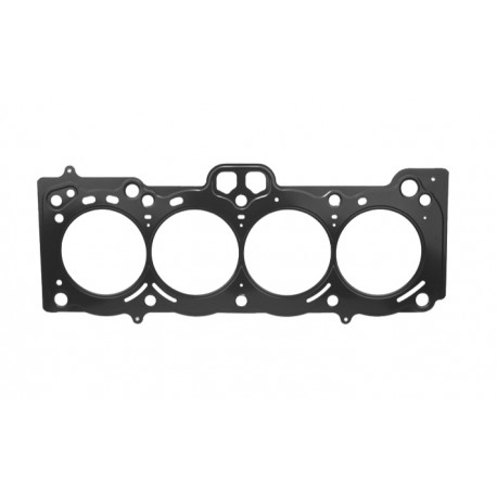 1111515120 BV360 Toyota гарнитура глава