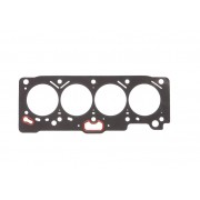 1111516130 BV370 Toyota гарнитура глава