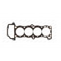 1104457Y00 BV440 Nissan гарнитура глава