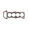 Гарнитура глава 1104457Y00 BV440 Nissan 100NX Almera Primera Serena