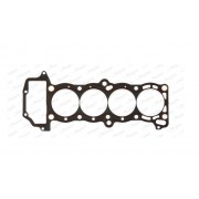 1104457Y00 BV440 Nissan гарнитура глава