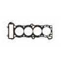 1104477A00 BV990 Nissan Sunny гарнитура глава