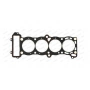 1104477A00 BV990 Nissan Sunny гарнитура глава