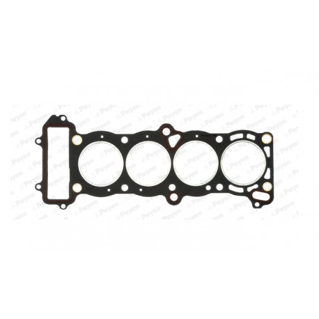 1104477A00 BV990 Nissan Sunny гарнитура глава