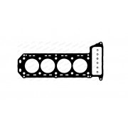 Гарнитура глава 105480150800 BH850 Alfa Romeo