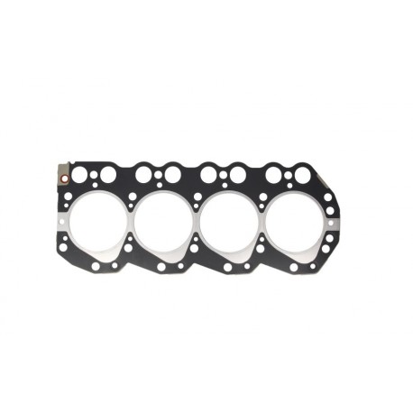 1104487G01 BW540 Nissan гарнитура глава