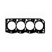 1111554070 BW950 Toyota гарнитура глава