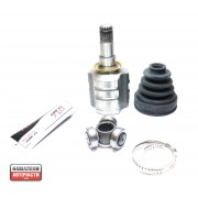 Каре 4304002040 TY048 Toyota предно ляво вътрешно