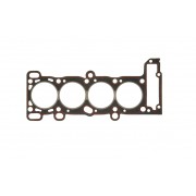 Гарнитура глава 6192141 BT480 Ford Sierra Scorpio