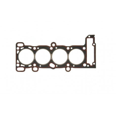 6192141 BT480 Ford гарнитура глава