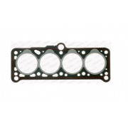 Гарнитура глава 068103383CE BT020 Audi Volkswagen