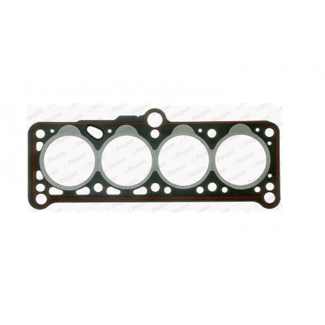 068103383CE BT020 Volkswagen гарнитура глава