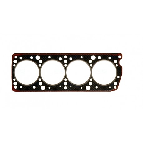5891308 BT410 Fiat Lancia гарнитура глава