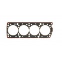 5891307 BT420 Fiat Lancia гарнитура глава