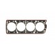 5891307 BT420 Fiat Lancia гарнитура глава