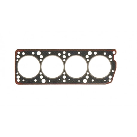 5891307 BT420 Fiat Lancia гарнитура глава