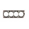 5891307 BT420 Fiat Lancia гарнитура глава