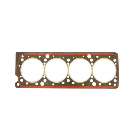 60806695 BT440 Alfa Romeo Fiat Lancia гарнитура глава