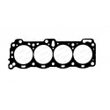 8941742790 BR940 Isuzu гарнитура глава