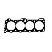 8941742790 BR940 Isuzu гарнитура глава