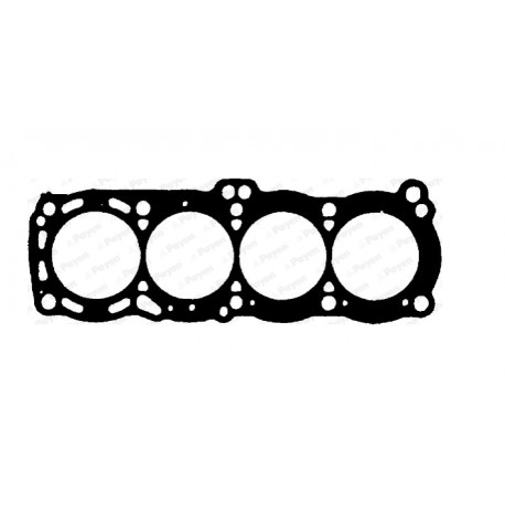 1104401Y00 BS050 Nissan гарнитура глава