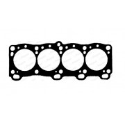 PN1110271 BS070 Mazda 323 гарнитура глава
