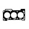 1111587723 BS090 Daihatsu гарнитура глава