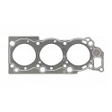 1111565020 BS360 Toyota 4 Runner гарнитура глава