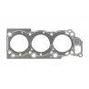 Дясна гарнитура глава 1111565020 BS360 Toyota 4 Runner