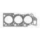 1111565020 BS360 Toyota 4 Runner гарнитура глава