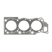 1111565020 BS360 Toyota 4 Runner гарнитура глава