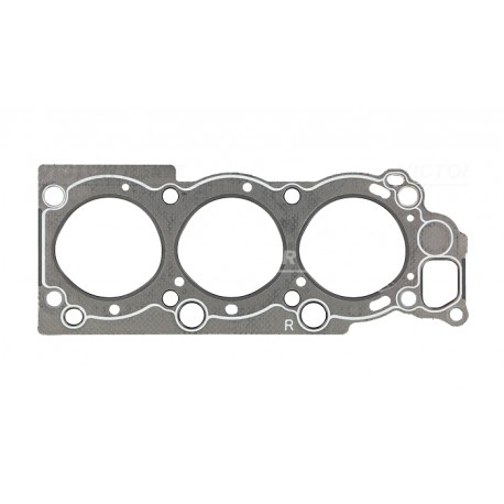1111565020 BS360 Toyota 4 Runner гарнитура глава