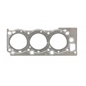 1111665020 BS370 Toyota 4 Runner гарнитура глава