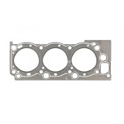1111665020 BS370 Toyota 4 Runner гарнитура глава