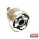 Вътрешно ляво каре 495052BA10 NPWHY506 Hyundai