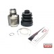 Вътрешно дясно каре GD1722520 NPWMZ014 Mazda GF GW