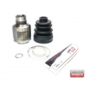 Вътрешно дясно каре GD1722520 NPWMZ014 Mazda GF GW