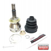 Външно каре 43410B4010 NPZDA013 Daihatsu Terios