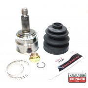 Каре 28391-FE270 SB010 Subaru Impreza предно външно