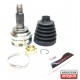 Каре GD76-25-50XC MZ053 Mazda 6 предно външно