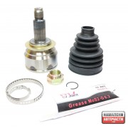 Външно каре 28391FG000 NPZSB020 Subaru Impreza