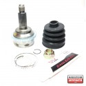Каре GD3622610 MZ052 Mazda 6 предно външно