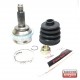 Каре GD3622610 MZ052 Mazda 6 предно външно
