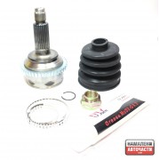 Каре GD3622610 MZ052 Mazda 6 предно външно